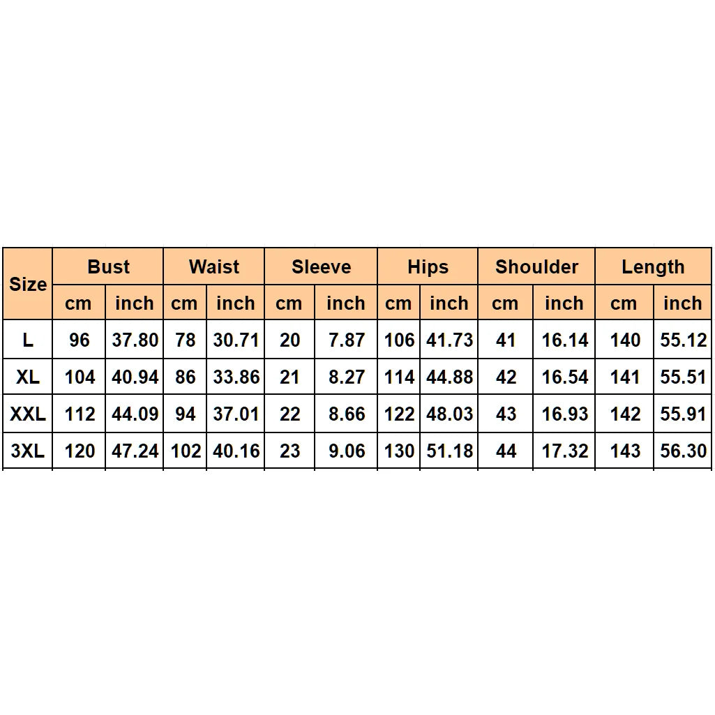 African Dresses For Women 2025 New Africa Clothing One Shoulder Turkey Wedding Party Long Dress Dashiki Ankara Print Outfit