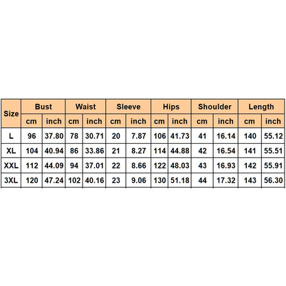 African Dresses For Women 2025 New Africa Clothing One Shoulder Turkey Wedding Party Long Dress Dashiki Ankara Print Outfit